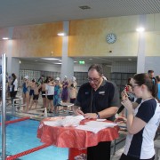 IMG_5515.JPG