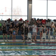 IMG_5525.JPG