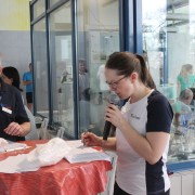 IMG_5531.JPG