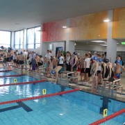 IMG_5538.JPG