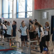 IMG_5547.JPG
