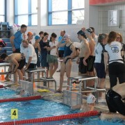 IMG_5549.JPG