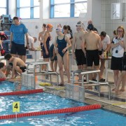 IMG_5551.JPG