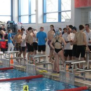 IMG_5552.JPG