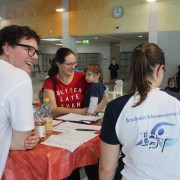 IMG_5560.JPG