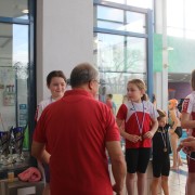 IMG_5576.JPG