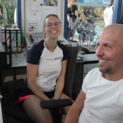 IMG_5600.JPG