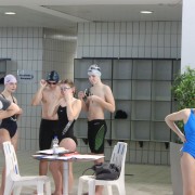IMG_5602.JPG