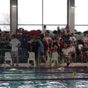 IMG_5604.JPG