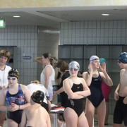 IMG_5607.JPG