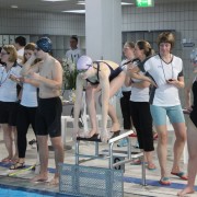 IMG_5616.JPG
