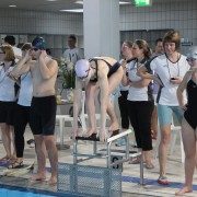 IMG_5617.JPG