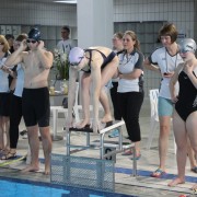 IMG_5619.JPG