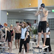 IMG_5621.JPG