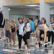IMG_5623.JPG