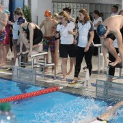 IMG_5625.JPG