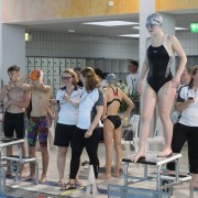 IMG_5626.JPG