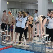 IMG_5627.JPG