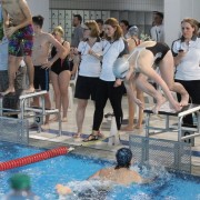 IMG_5629.JPG