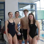 IMG_5645.JPG