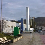 20020223-01.jpg