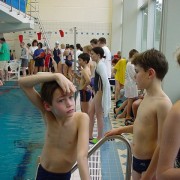 20020223-03.jpg