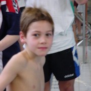 20020223-09.jpg