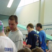 20020223-14.jpg