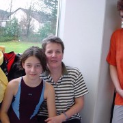 20020223-18.jpg
