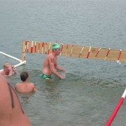 2006lange-11.jpg