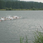 2006lange-14.jpg