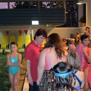 20061106-01.jpg