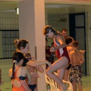 20061106-02.jpg