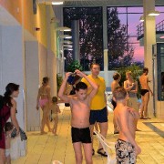 20061106-03.jpg
