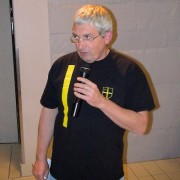 20061106-06.jpg
