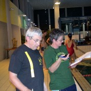 20061106-07.jpg