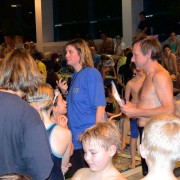 20061106-09.jpg