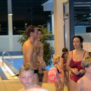 20061106-11.jpg