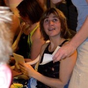 20061106-13.jpg