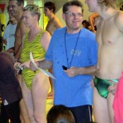 20061106-14.jpg