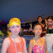20061106-16.jpg