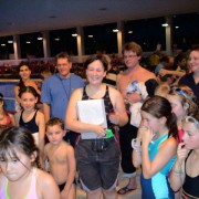 20061106-17.jpg