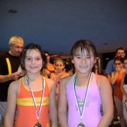 20061106-18.jpg