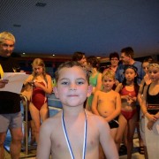 20061106-19.jpg