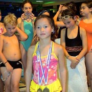 20061106-21.jpg