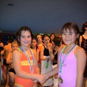 20061106-22.jpg
