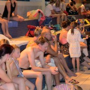 20061106-26.jpg
