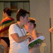 20061106-28.jpg