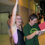 20061106-35.jpg