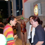 20061106-36.jpg